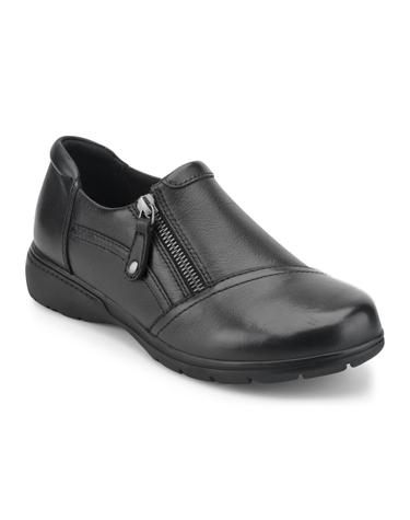 할리 슬립온 HALLIE SLIP ON (RW0419)