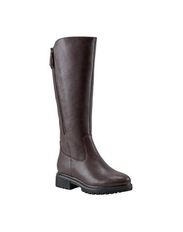 이베테 롱 부츠 IVETTE LONG BOOT (RW0391)