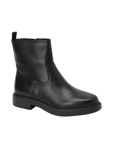 토탈모션 컨트롤 캔디 부츠 TMC CANDIE BOOT (RW0428)
