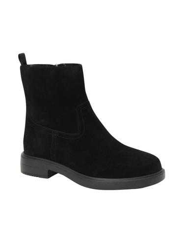 토탈모션 컨트롤 캔디 부츠 TMC CANDIE BOOT (RW0427)