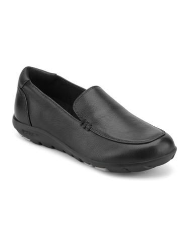 트루워크제로 II 티아 로퍼 TWZ II THEYA LOAFER (RW0400)