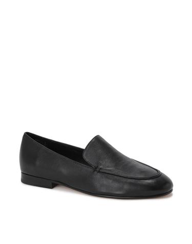 인칙스 로퍼 INCHICS LOAFER (RW0466)