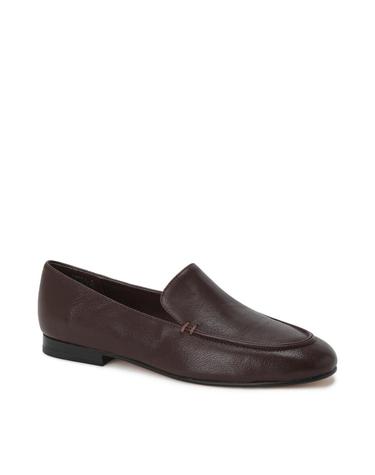 인칙스 로퍼 INCHICS LOAFER (RW0467)