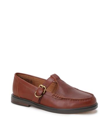 갈레이 로퍼 GAHLAY LOAFER (RW0450)