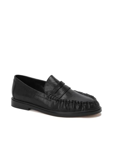 제미 로퍼 GEMI LOAFER (RW0447)