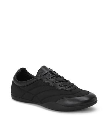 조이스 스니커즈 JOYCE SNEAKER (RW0461)