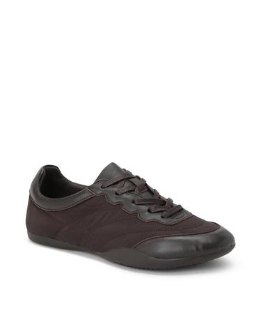 조이스 스니커즈 JOYCE SNEAKER (RW0462)