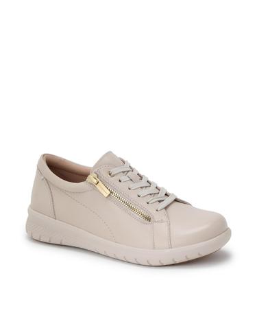 스텔라 스니커즈 STELLAR SNEAKER (RW0440)