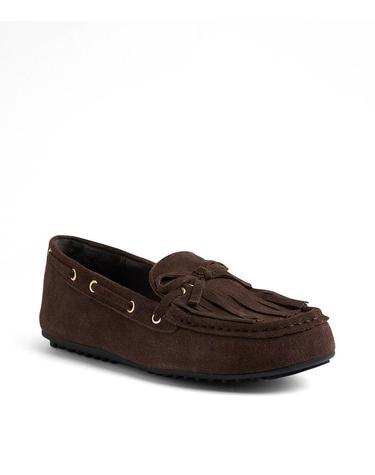 뱀틴 로퍼 VAMTIN LOAFER (RW0437)