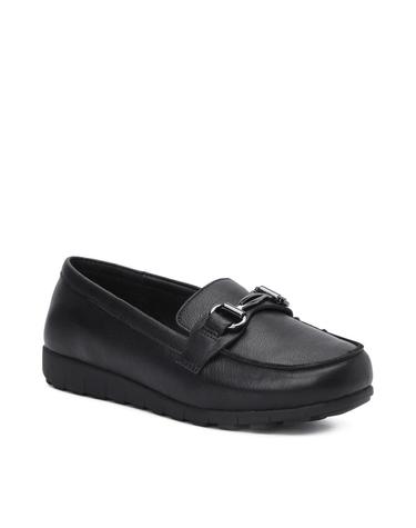 트루플렉스 브레이브 로퍼 TF BRAVE LOAFER (RW0453)