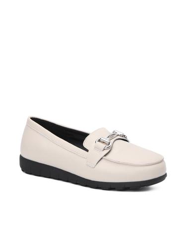 트루플렉스 브레이브 로퍼 TF BRAVE LOAFER (RW0454)