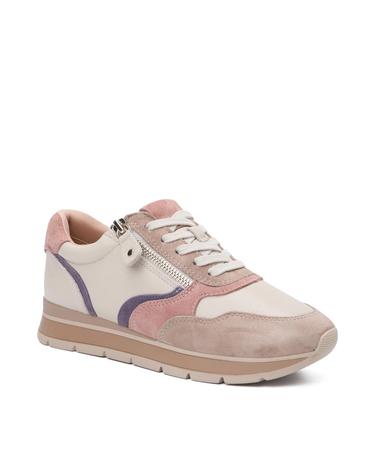 나리 스니커즈 NARI SNEAKER (RW0459)