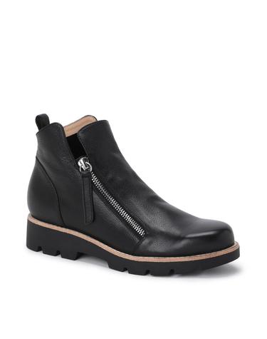 도티스 부츠 DOTTIS BOOT (RW0455)