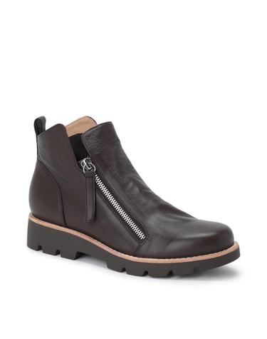 도티스 부츠 DOTTIS BOOT (RW0456)