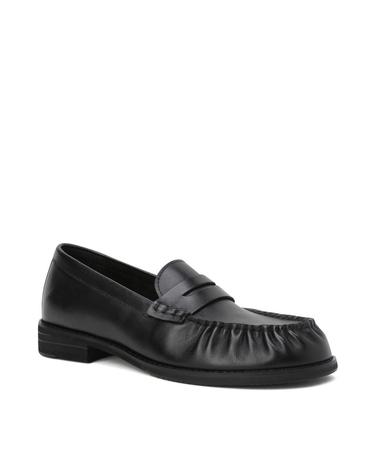 벨린 페니 BELINE PENNY (RW0478)