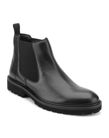 마르첼로 첼시 MARCELLO CHELSEA (RM0262)