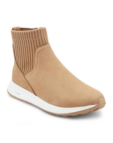 듀오폼 파라 부츠 DF PHARAH BOOT (RW0432)