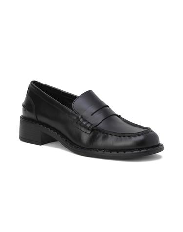 브론야 로퍼 BRONYAY LOAFER (RW0441)