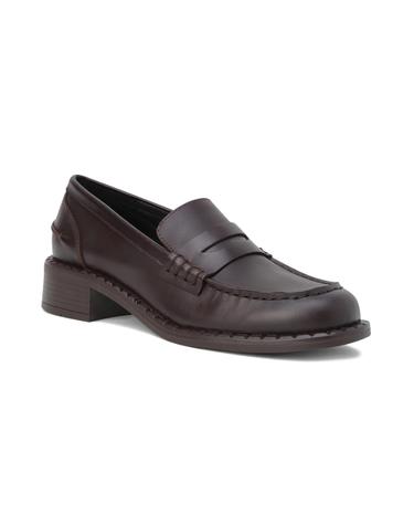 브론야 로퍼 BRONYAY LOAFER (RW0442)