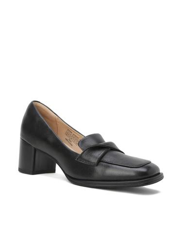 비올라 페니 펌프스 VIOLA PENNY PUMP (RW0490)