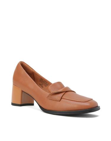 비올라 페니 펌프스 VIOLA PENNY PUMP (RW0491)