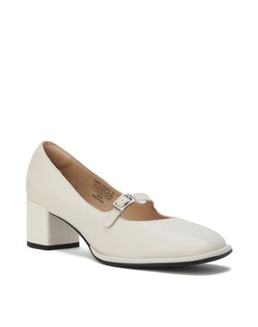 벨리나 메리제인 펌프스 VELINA MARY JANE PUMP (RW0493)