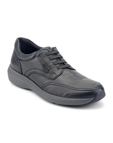 듀오폼 프로워커 델라웨어 스니커즈 DF PW DELAWARE SNEAKER (RM0268)