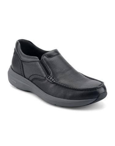 듀오폼 프로워커 델리오 슬립온 DF PW DELEO SLIP ON (RM0270)