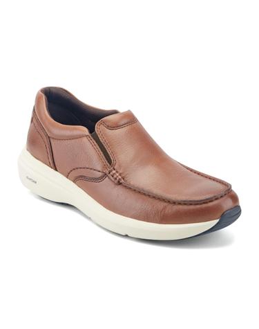 듀오폼 프로워커 델리오 슬립온 DF PW DELEO SLIP ON (RM0271)