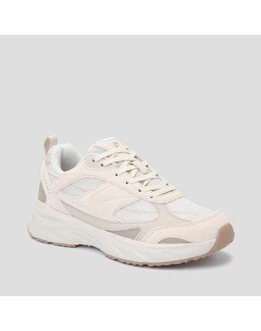 프로워커 엘리엇 스니커즈 PW ELLIOT SNEAKER (RU0011)