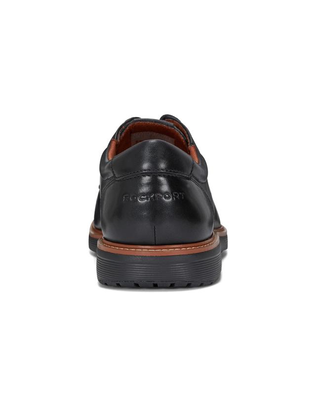 락포트 케이시 플레인 토 CACEY PLAIN TOE (RM0171) 착용컷
