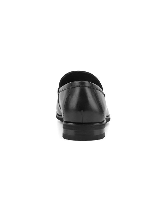 락포트 턱스버리 로퍼 TUXBURY LOAFER (RM0217) 착용컷