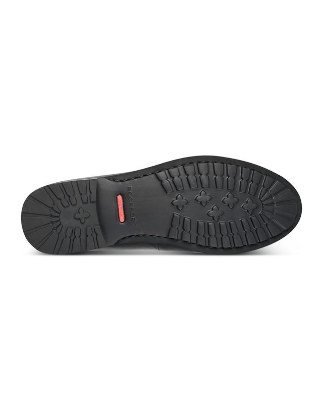 락포트 턱스버리 로퍼 TUXBURY LOAFER (RM0217) 착용컷