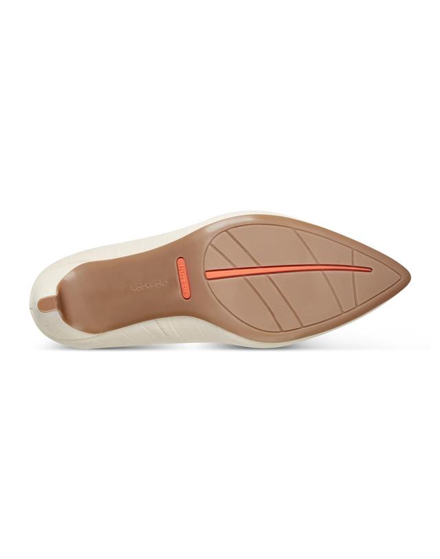 락포트 토탈모션 줄리엣 펌프 TM JULIET PUMP (RW0294) 착용컷