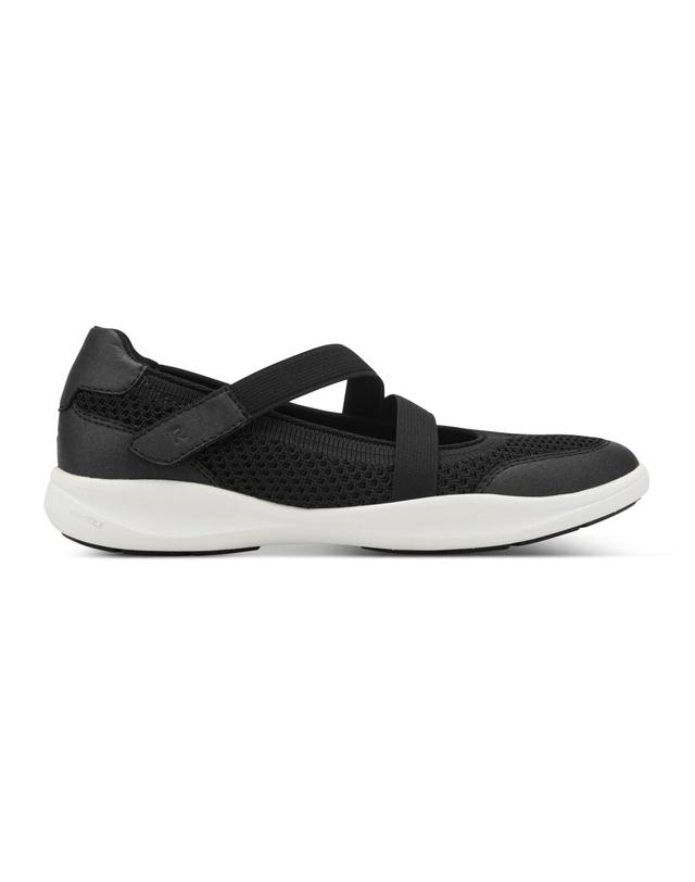 락포트 라일런2 발렛 RYLAN2 BALLET (RW0326) 착용컷