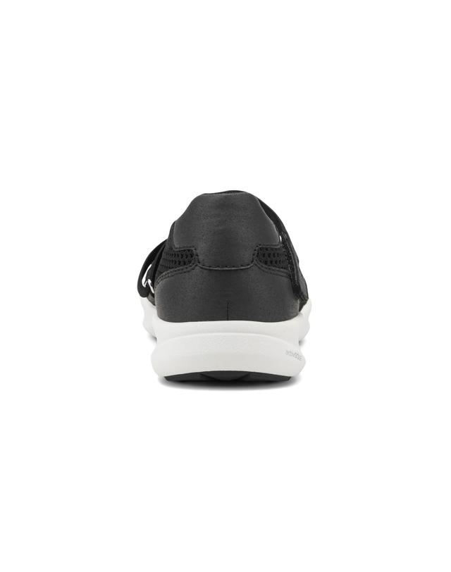 락포트 라일런2 발렛 RYLAN2 BALLET (RW0326) 착용컷