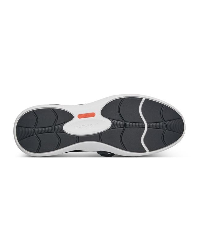 락포트 라일런2 발렛 RYLAN2 BALLET (RW0326) 착용컷