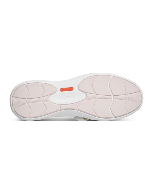 락포트 라일런2 발렛 RYLAN2 BALLET (RW0327) 착용컷