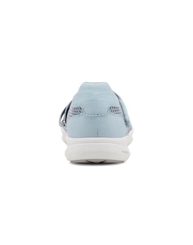 락포트 라일런2 발렛 RYLAN2 BALLET (RW0328) 착용컷