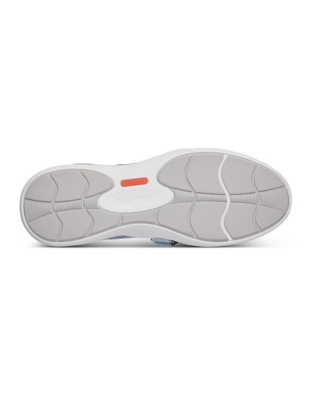 락포트 라일런2 발렛 RYLAN2 BALLET (RW0328) 착용컷