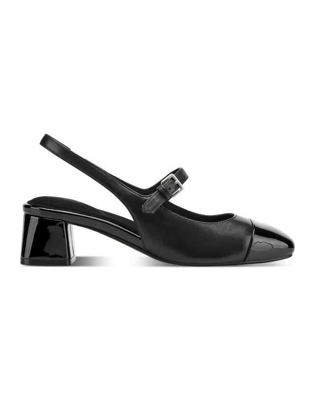 락포트 토탈모션 도리스 슬링백 TM DORISS SLINGBACK (RW0324) 착용컷