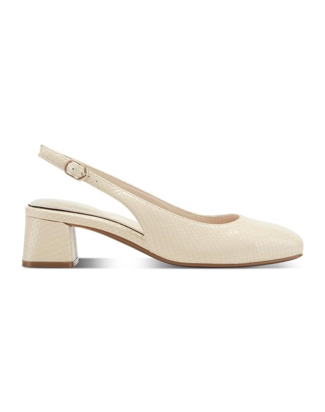 락포트 토탈모션 다나 슬링백 TM DANNA SLINGBACK (RW0295) 착용컷