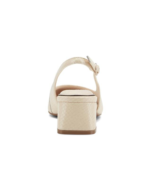 락포트 토탈모션 다나 슬링백 TM DANNA SLINGBACK (RW0295) 착용컷