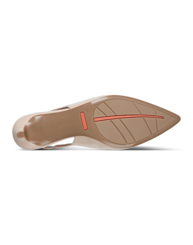 락포트 토탈모션 코린 슬링백 TM CORINE3 SLINGBACK (RW0292) 착용컷
