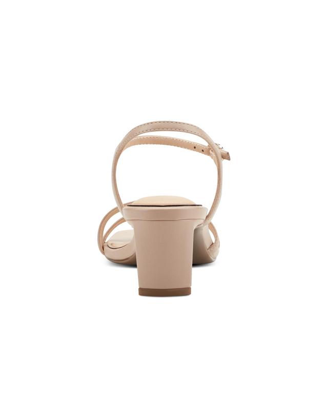 락포트 토탈모션 테디 TM TEDDY SANDAL (RW0335) 착용컷