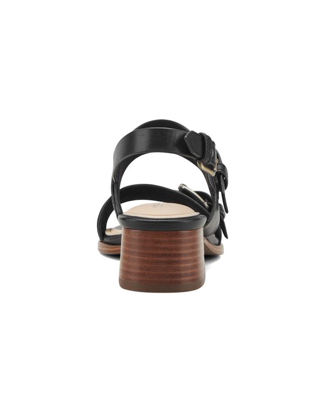 락포트 할레나 샌들 HALENA SANDAL (RW0314) 착용컷