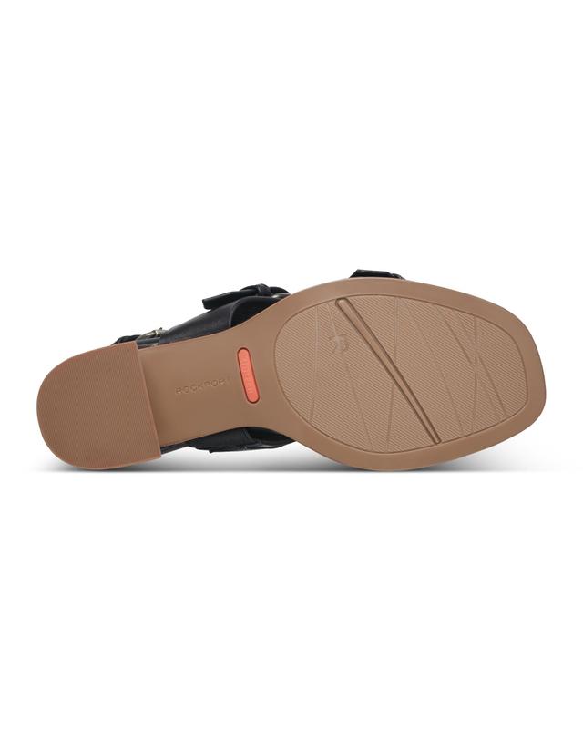 락포트 할레나 샌들 HALENA SANDAL (RW0314) 착용컷