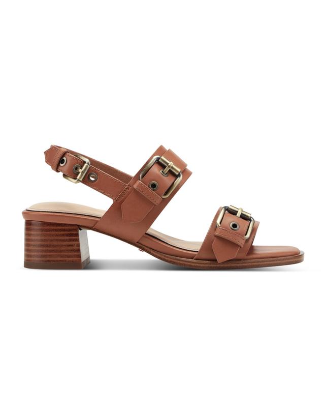 락포트 할레나 샌들 HALENA SANDAL (RW0315) 착용컷