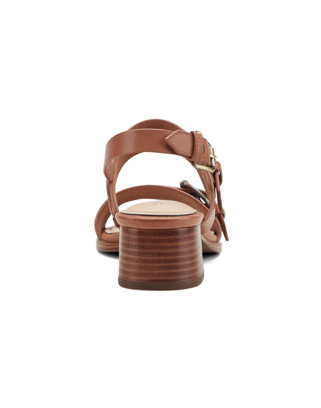 락포트 할레나 샌들 HALENA SANDAL (RW0315) 착용컷