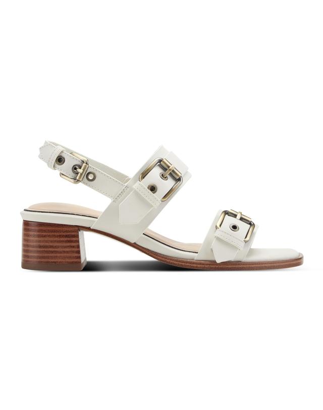 락포트 할레나 샌들 HALENA SANDAL (RW0316) 착용컷
